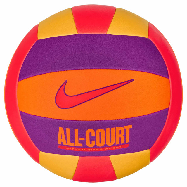 Nike Nike All Court ballon de volleyball