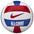 Nike Nike All Court ballon de volleyball