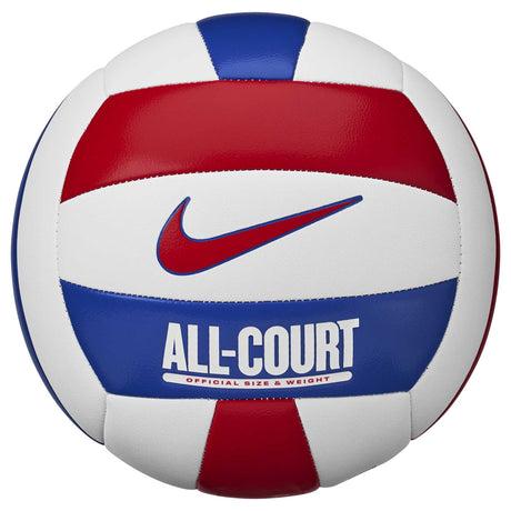 Nike Nike All Court ballon de volleyball