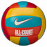Nike Nike All Court ballon de volleyball