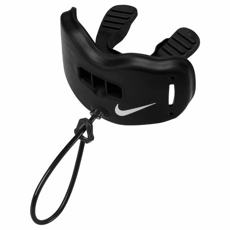 Nike Nike Alpha Lip Protector 2.0 MG Protecteur buccal sport pour adulte