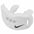 Nike Nike Alpha Lip Protector 2.0 MG Protecteur buccal sport pour adulte