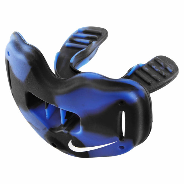 Nike Nike Alpha Lip Protector MG Protecteur buccal sport pour adulte