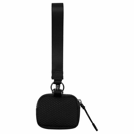 Nike Nike Aura Earbuds Case pochette pour écouteurs