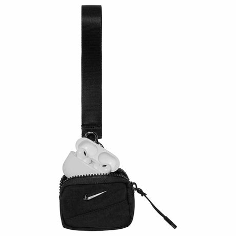 Nike Nike Aura Earbuds Case pochette pour écouteurs