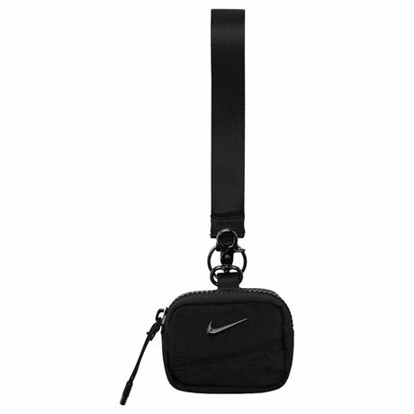 Nike Nike Aura Earbuds Case pochette pour écouteurs