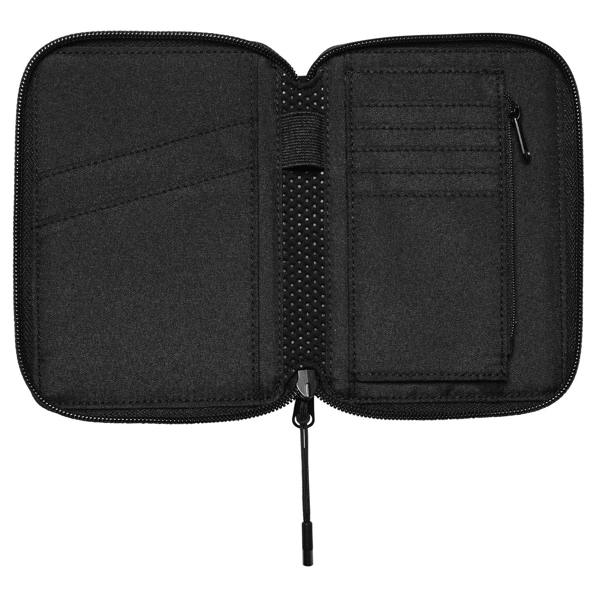 Nike Nike Aura portefeuille de voyage