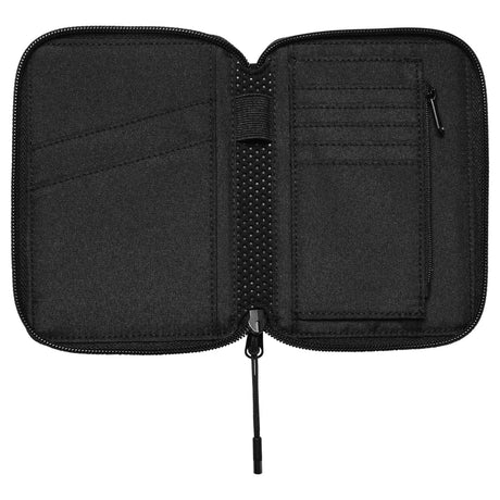 Nike Nike Aura portefeuille de voyage