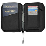 Nike Nike Aura portefeuille de voyage