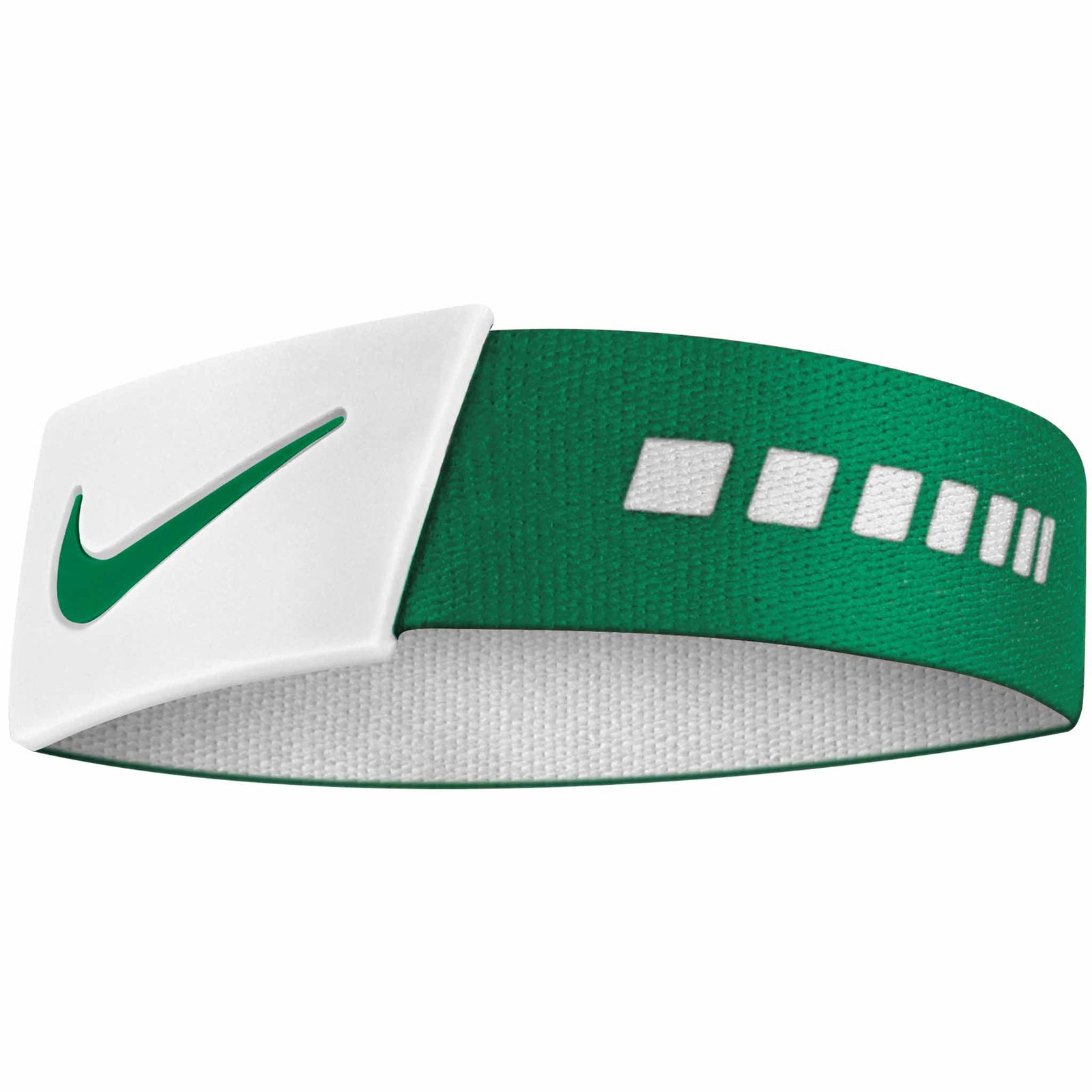 Nike Nike Baller Band reversible serre-poignets