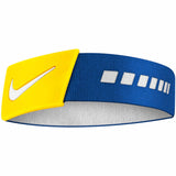 Nike Nike Baller Band reversible serre-poignets