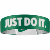 Nike Nike Baller Band reversible serre-poignets
