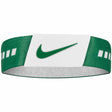 Nike Nike Baller Band reversible serre-poignets