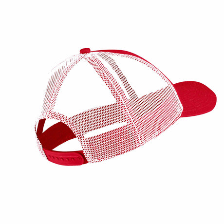 Nike Nike C99 Trucker casquette de l'équipe nationale Canadienne de soccer