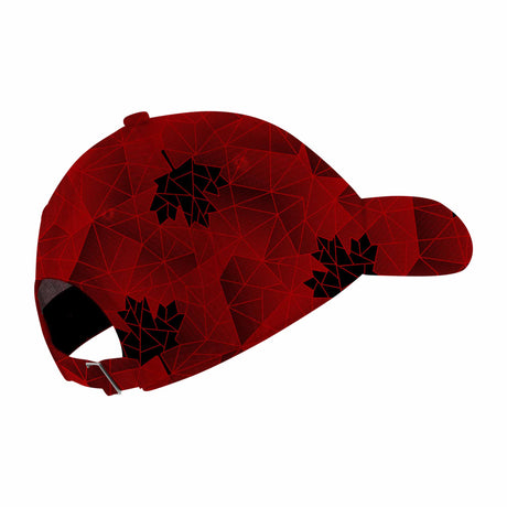 Nike Nike Campus Cap casquette de l'équipe nationale canadienne de soccer