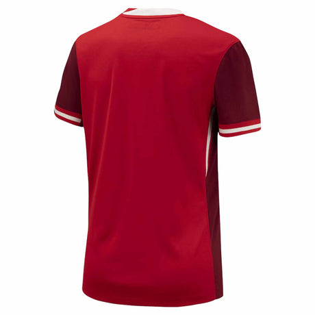 Nike Nike Canada Soccer Replica Jersey 2024 pour femme