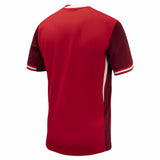 Nike Nike Canada Soccer Replica Jersey 2024 pour homme