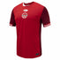 Nike Nike Canada Soccer Replica Jersey 2024 pour homme