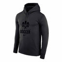 Nike Nike Canada Soccer Tonal Performance hoodie pour homme