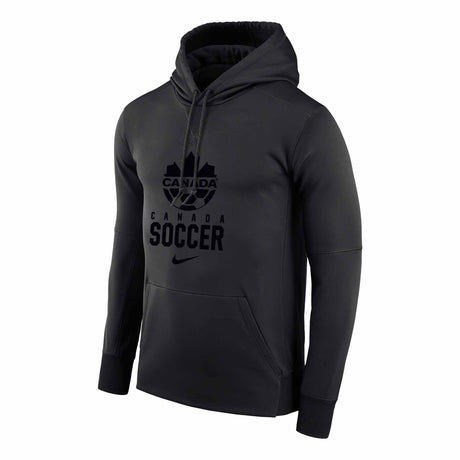 Nike Nike Canada Soccer Tonal Performance hoodie pour homme