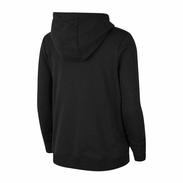 Nike Nike Canada Soccer Varsity Tri-Blend Full-Zip hoodie pour femme