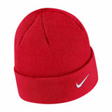 Nike Nike Canada Soccer tuque à revers