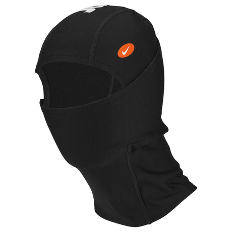Nike Nike Capuchon NSW Classic Hood Sticker Balaclava