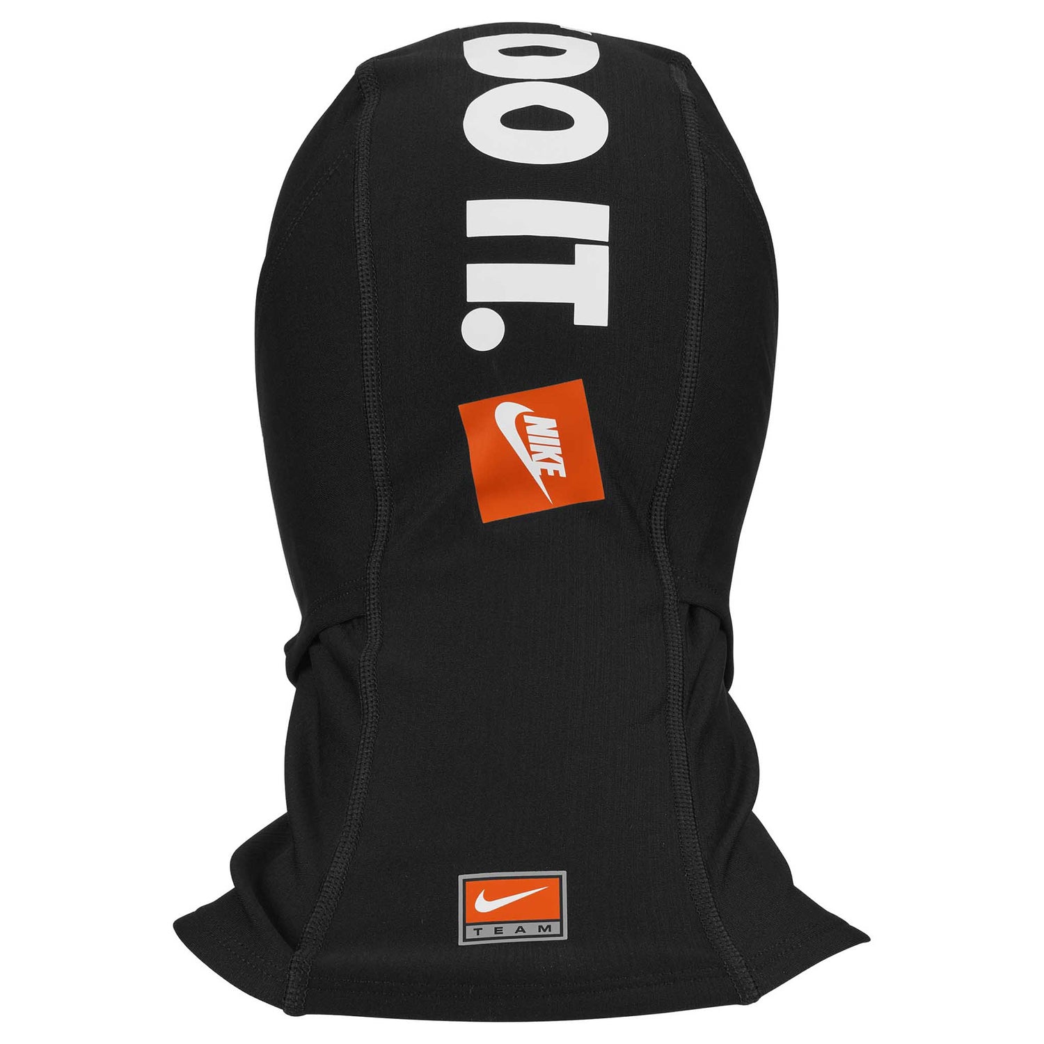 Nike Nike Capuchon NSW Classic Hood Sticker Balaclava