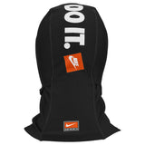Nike Nike Capuchon NSW Classic Hood Sticker Balaclava