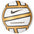 Nike Nike Championship 12P ballon de volleyball