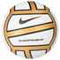 Nike Nike Championship 12P ballon de volleyball
