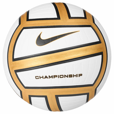 Nike Nike Championship 12P ballon de volleyball
