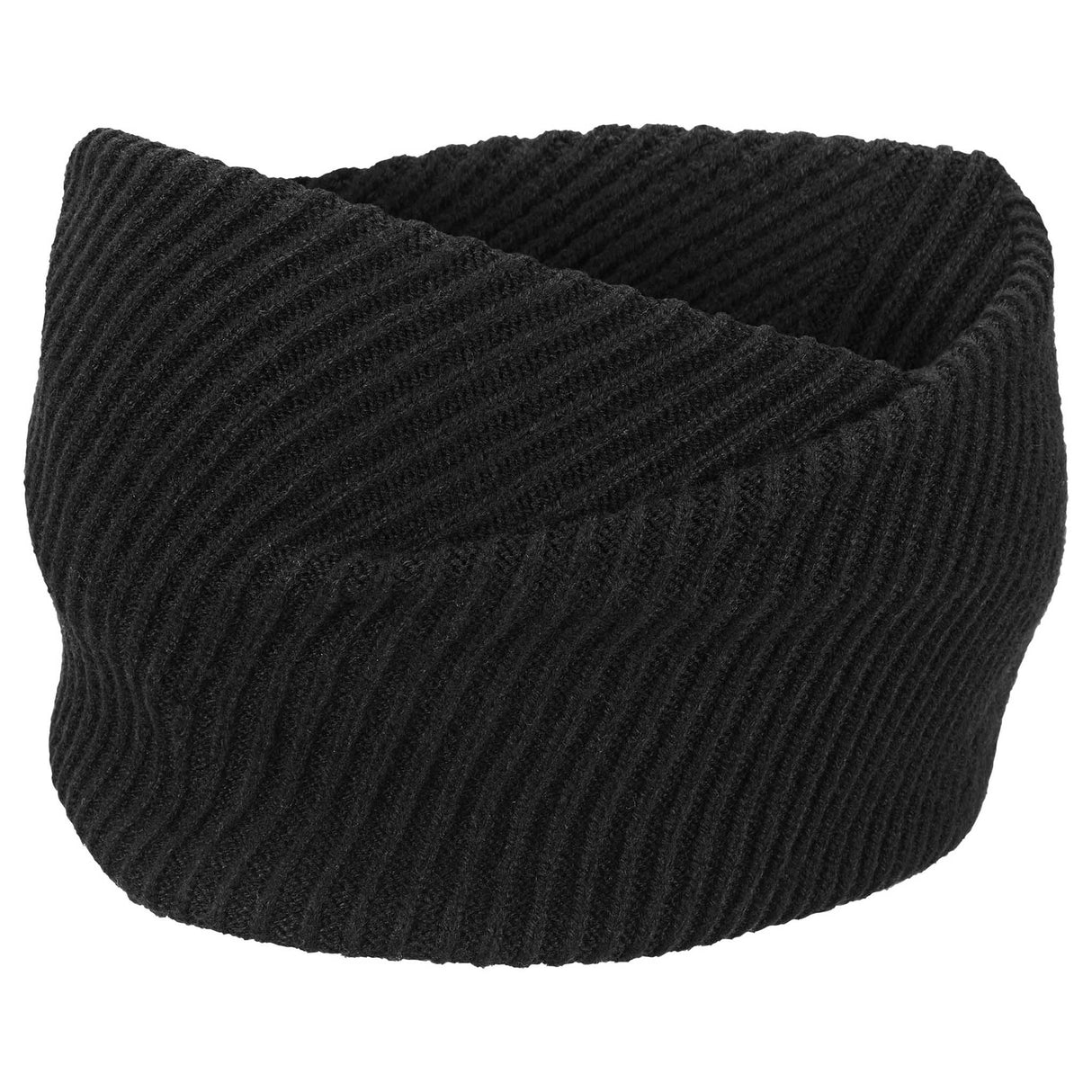 Nike Nike City Knit Headband bandeaux de tête unisexe