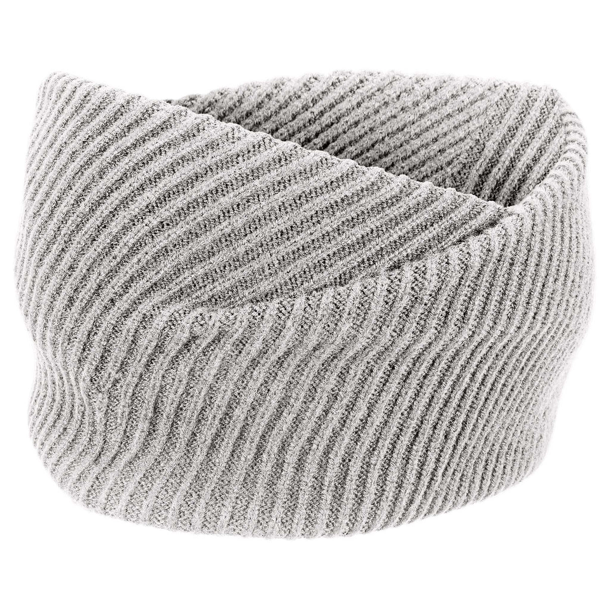 Nike Nike City Knit Headband bandeaux de tête unisexe