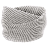Nike Nike City Knit Headband bandeaux de tête unisexe