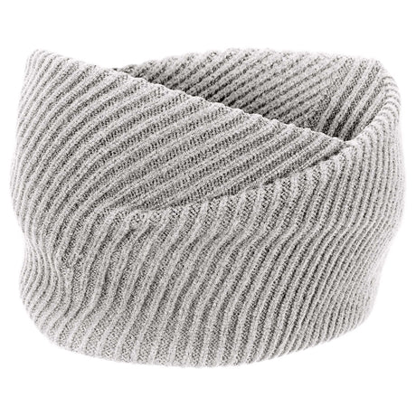 Nike Nike City Knit Headband bandeaux de tête unisexe