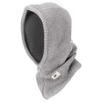 Nike Nike City Knit Hood cagoule d'hiver pour adulte