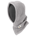 Nike Nike City Knit Hood cagoule d'hiver pour adulte