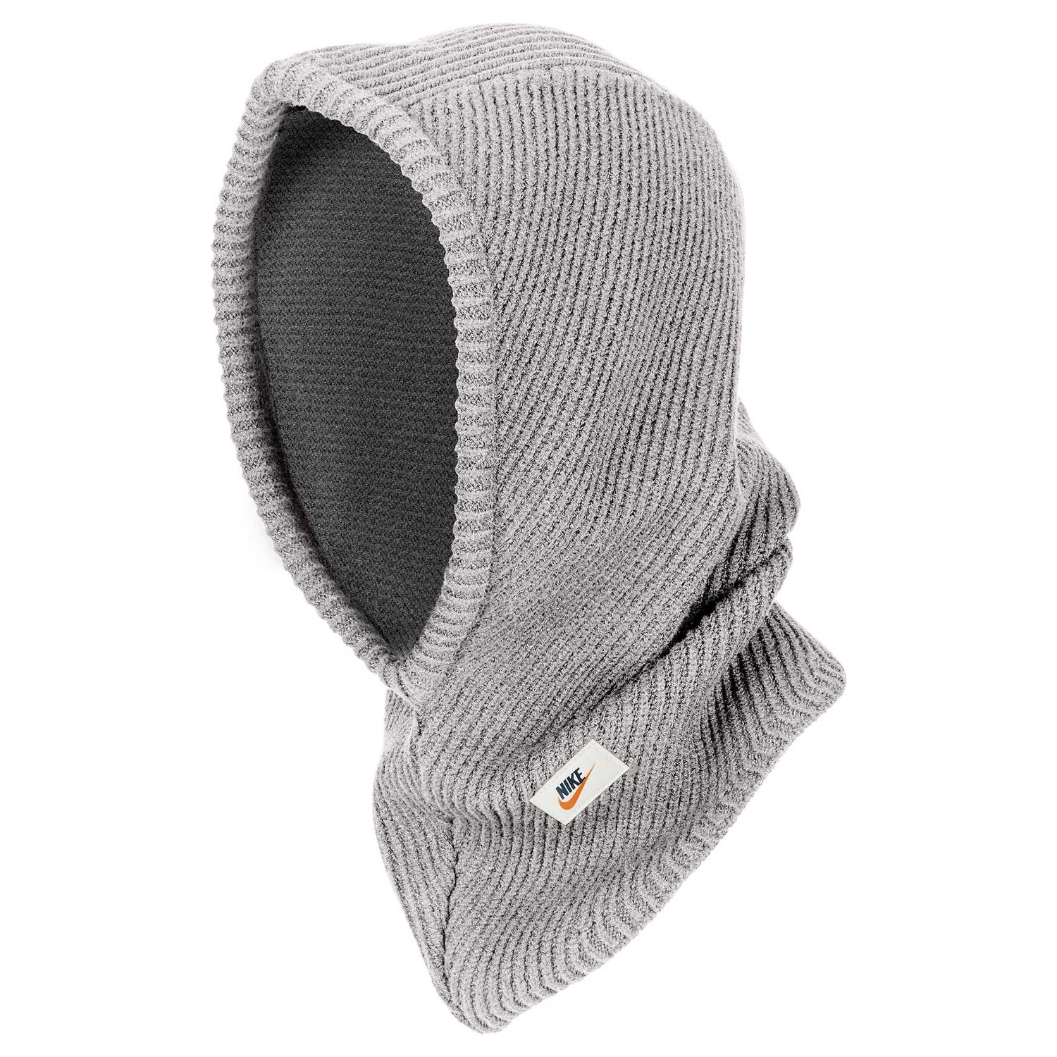 Nike Nike City Knit Hood cagoule d'hiver pour adulte