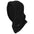 Nike Nike City Knit Hood cagoule d'hiver pour adulte