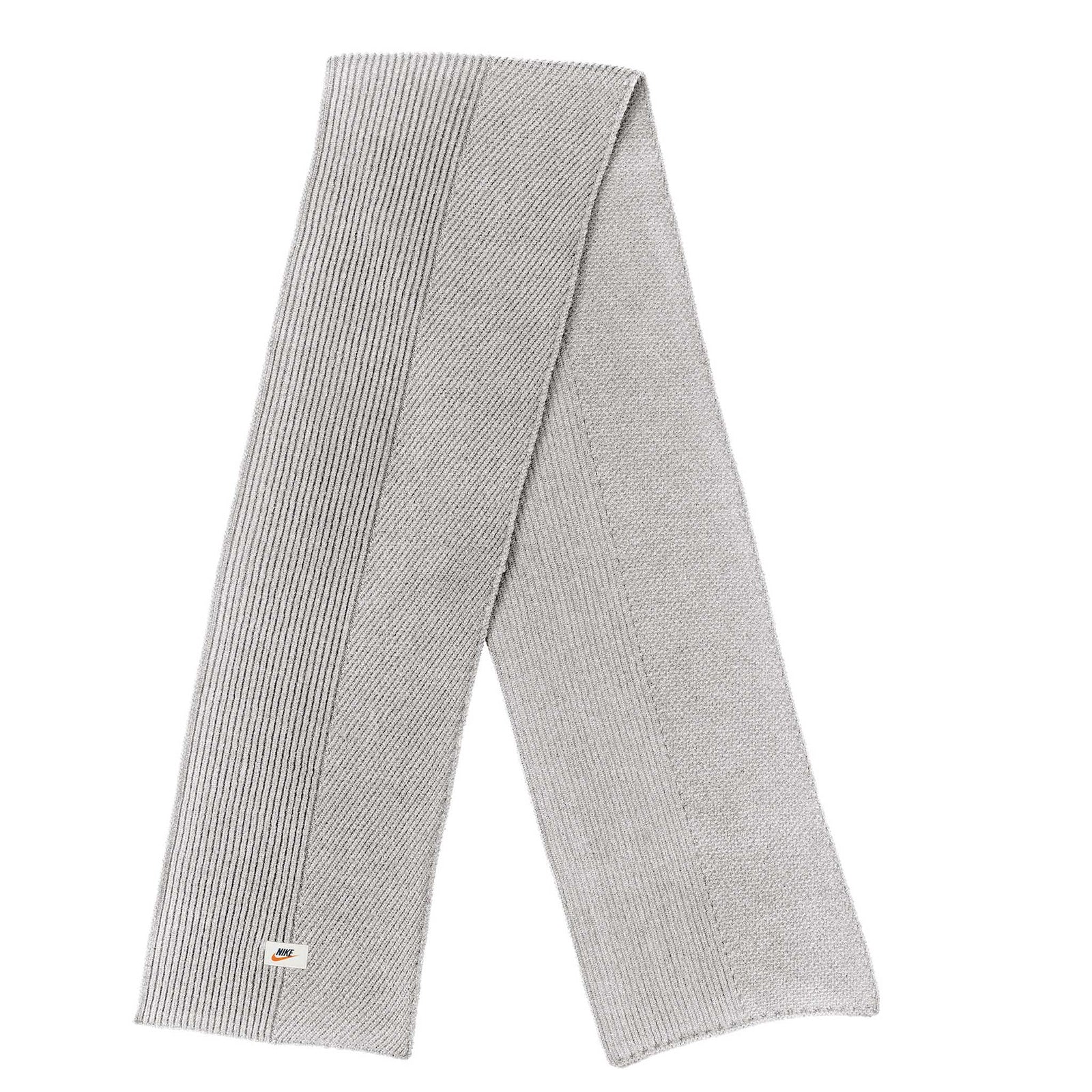 Nike Nike City Knit foulard en maille pour homme et femme