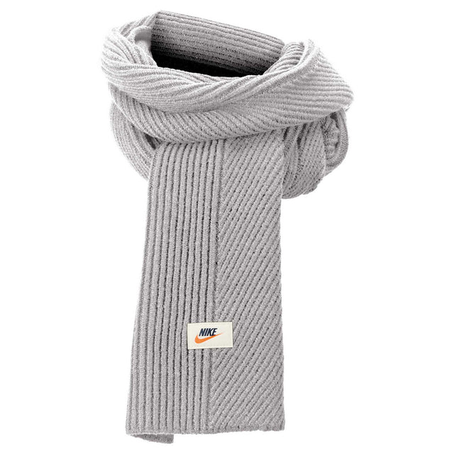 Nike Nike City Knit foulard en maille pour homme et femme
