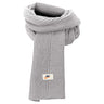 Nike Nike City Knit foulard en maille pour homme et femme