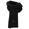 Nike Nike City Knit foulard en maille pour homme et femme