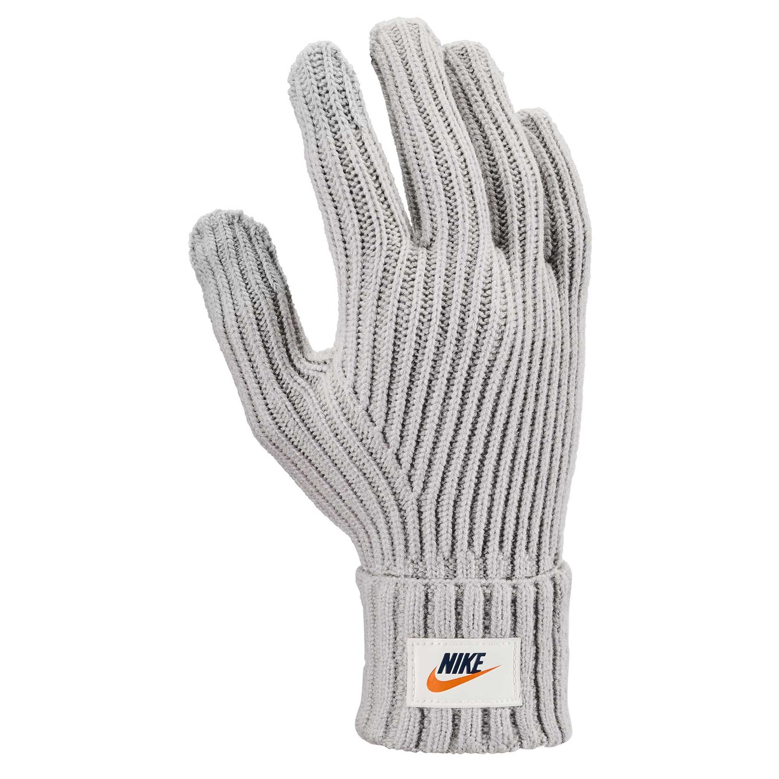 Nike Nike City Knit gants d'hiver unisexe