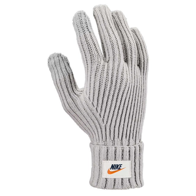 Nike Nike City Knit gants d'hiver unisexe