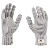 Nike Nike City Knit gants d'hiver unisexe