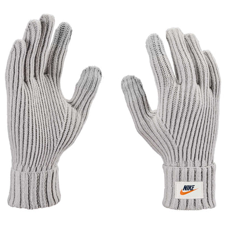Nike Nike City Knit gants d'hiver unisexe