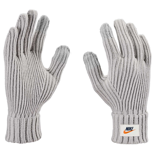 Nike Nike City Knit gants d'hiver unisexe