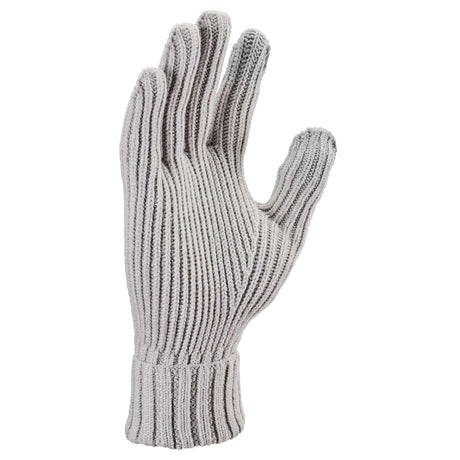 Nike Nike City Knit gants d'hiver unisexe